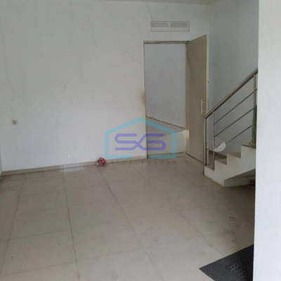 Dijual Gudang Batujajar Bandung