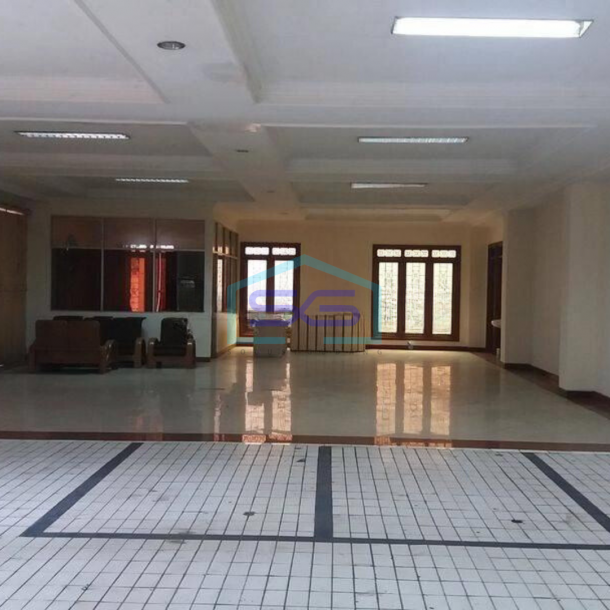 Disewakan Gudang di BKR, bandung jawa barat-1