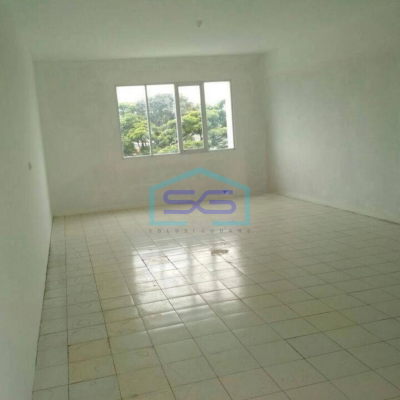 Dijual Ruko Mekarwangi Bandung