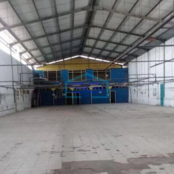 Dijual gudang produktif di kopo, bandung selatan-2