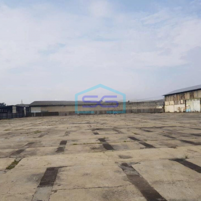 Disewa tanah di gedebage ujungberung bandung timur-2