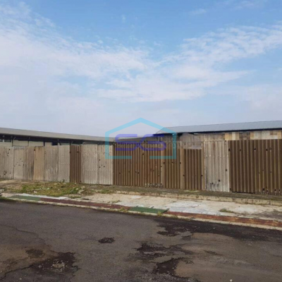 Disewa tanah di gedebage ujungberung bandung timur