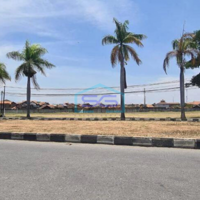 Dijual Segera Tanah Area Industri Cileunyi Bandung Timur