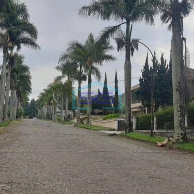 Dijual Tanah Strategis Lokasi Wisata Asri dan Sejuk Lembang Bandung