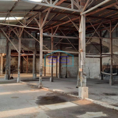 Dijual Tanah Cibolerang