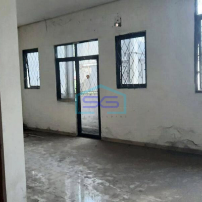 Disewa Ruko Strategis  Bandung