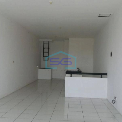 Disewa Ruko Batununggal Indah Bandung