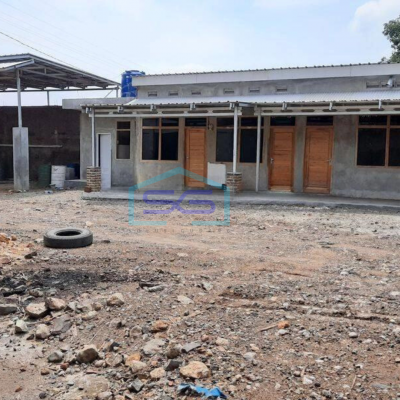 Disewa Gudang Area Kopo Soreang Bandung