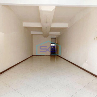 Disewa Ruko 2 Lt Nol Jalan Raya WR Supratman malang strategis