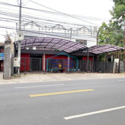 Sewa Ruko 2 lt Jejer 3 di Blimbing Malang cocok untuk Gudang