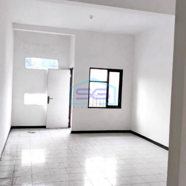 Jual Ruko 3lt Murah Jalan Raya Malang Kota-2