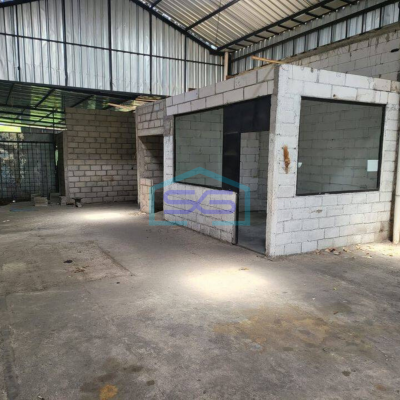 Disewakan Gudang Murah Minimalis Di Ringroad Selatan Bantul Jogja