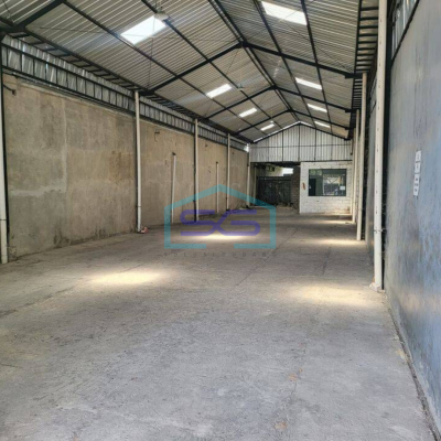 Disewakan Gudang Murah Minimalis Di Ringroad Selatan Bantul Jogja