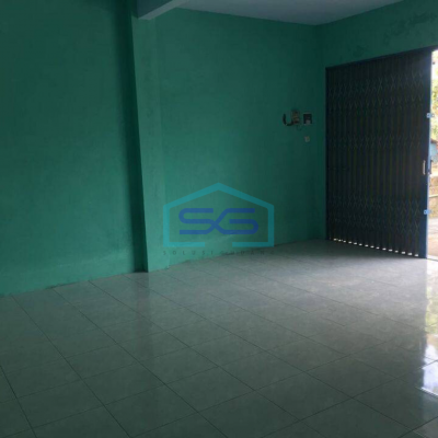 Disewakan Gudang dan Ruko Akses Kontainer di Imogiri Bantul