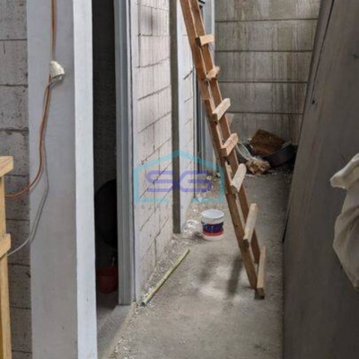 Disewakan Gudang di Jalan Bantul Jogja