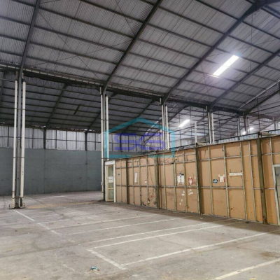 Disewakan Gudang Murah lokasi di Bantul Jogja