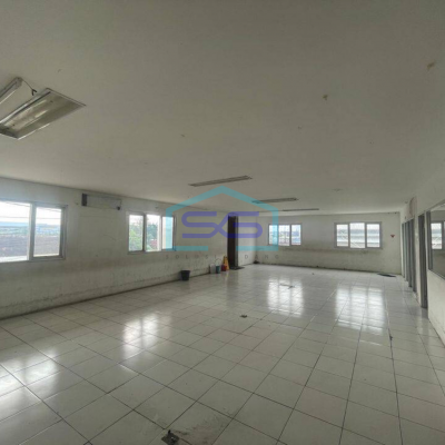 Disewakan Gudang Murah Besar di Banguntapan Bantul Jogja