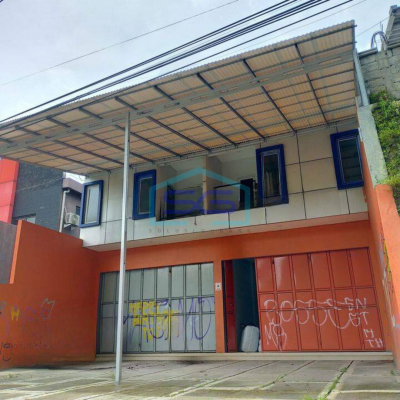 Dijual Ruko Murah Dimangku Jalan Utama Area Mlati dekat Pemda Sleman Jogja