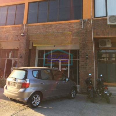 Disewakan Ruko daerah Seturan Sleman Jogja