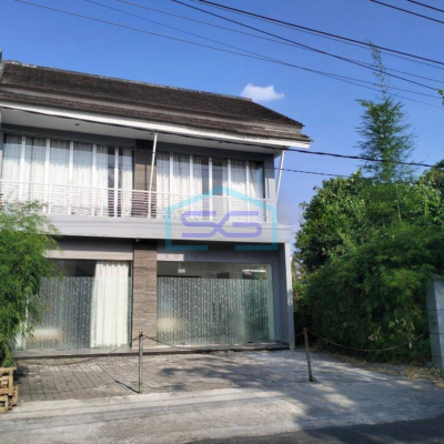 Disewakan Ruko Murah di Palagan Ngampilan Yogyakarta