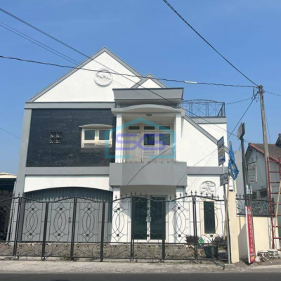 Disewakan Ruko Murah Siap Pakai Cocok untuk Gudang di Sleman Jogja