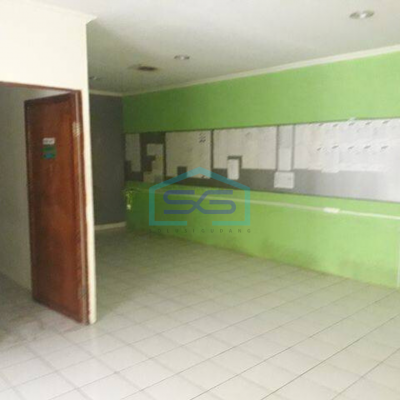 Disewakan Gudang di dekat Jalan Monjali dan Jombor Sleman Jogjakarta