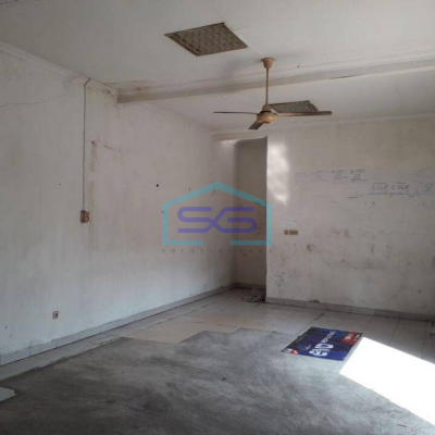 Disewakan Gudang di Gamping Sleman Jogja