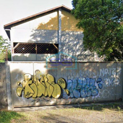 Disewakan Gudang Murah lokasi di Sleman City Hall