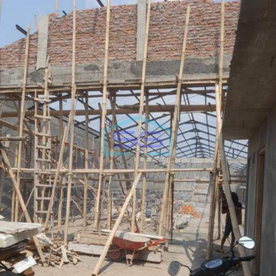 Disewakan Gudang Murah Baru di Kalasan Dekat Bandara Adi Sucipto Jogja