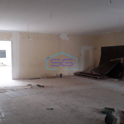 Disewakan Gudang Murah Siap Pakai dekat Bandara Adi Sucipto Sleman