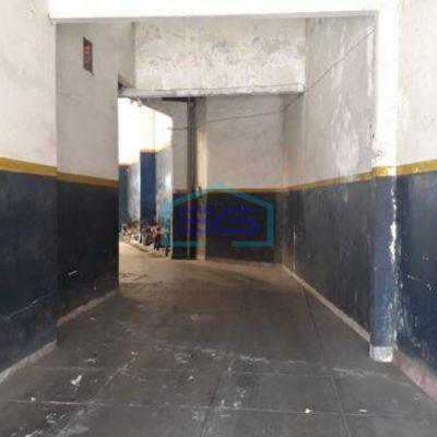 Disewakan Gudang & Perkantoran di Jalan Kaliurang km 8 Parkir Luas dekat UGM