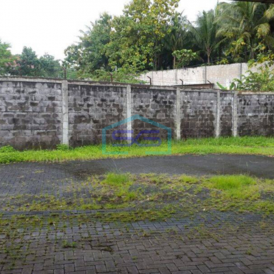 Dijual Gudang Murah Siap Pakai di Ungaran Daerah Industri 5 menit ke Tol