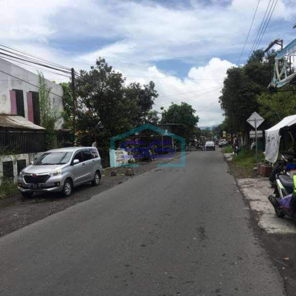 Disewakan Gudang Siap Pakai di Jalan Jogya-Solo Dekat Bandara Sleman Jogja-2