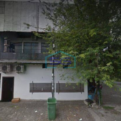 Disewakan Ruko Cocok untuk Gudang lokasi di Sleman Jogja