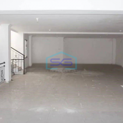 Dijual Ruko Murah Area Ramai di Sleman Depok