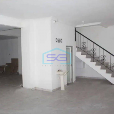 Dijual Ruko Murah Area Ramai di Sleman Depok