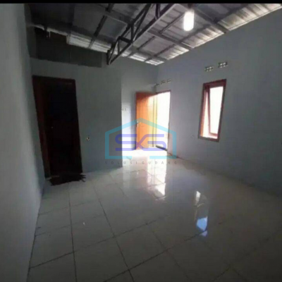 Disewakan Gudang Murah Minimalis Cocok Apapun Akses Hanya Truk Mlati, Sleman