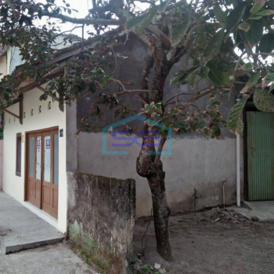 Disewakan Gudang Murah Minimalis di Kalasan Dekat Bandara Yogyakarta