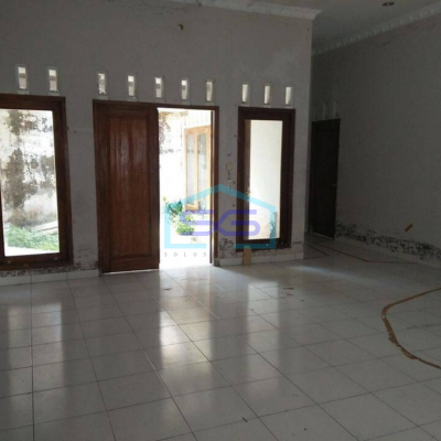 Disewakan Gudang Murah Tengah Kota di Umbulharjo Jogja