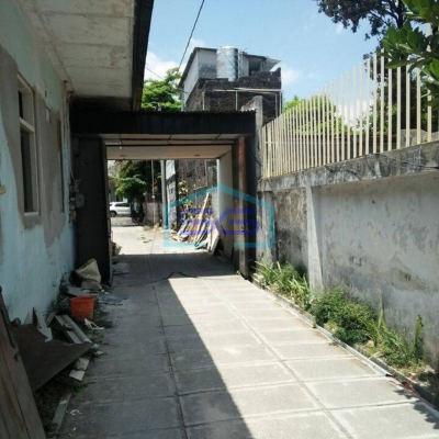 Disewakan Gudang Murah Tengah Kota di Umbulharjo Jogja