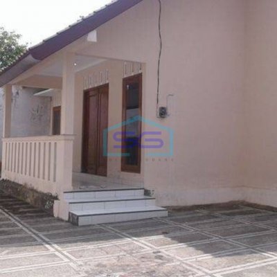 Disewakan Gudang di Timoho Umbulharjo Jogja Dekat Balaikota Daerah Perkantoran