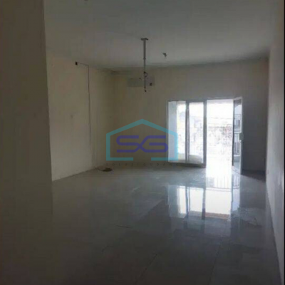 Disewakan Ruko Murah Cocok Usaha di Bantul Jogja