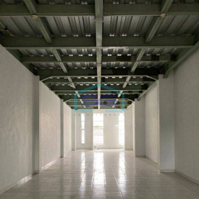 Disewakan Ruko Murah Area Ramai di Banguntapan Bantul