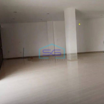 Disewakan Ruko Murah Siap Huni di Kasihan Bantul