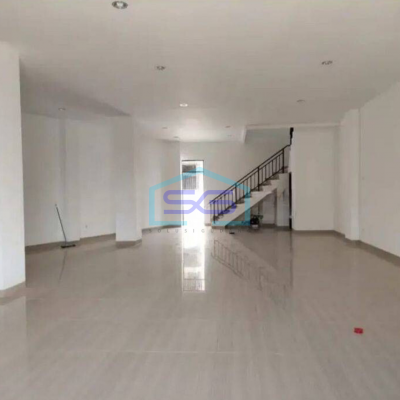 Disewakan Ruko Murah Siap Huni di Kasihan Bantul