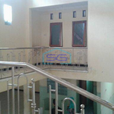 Disewakan Ruko Strategis dekat Ambarrukmo Plaza Jogja