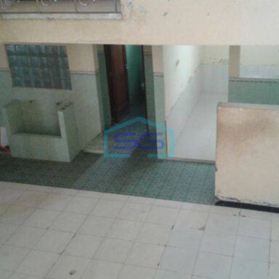 Disewakan Ruko Strategis dekat Ambarrukmo Plaza Jogja