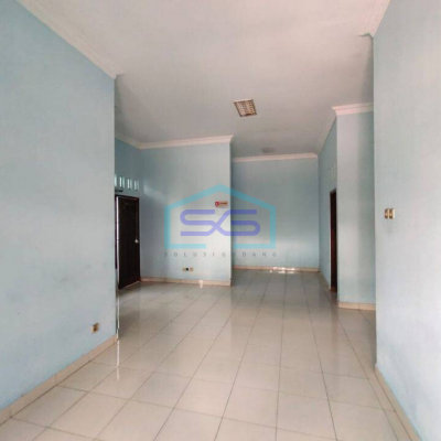 Disewakan Ruko Murah Luas Cocok untuk Gudang di Ringroad Selatan Dan Kota Jogja