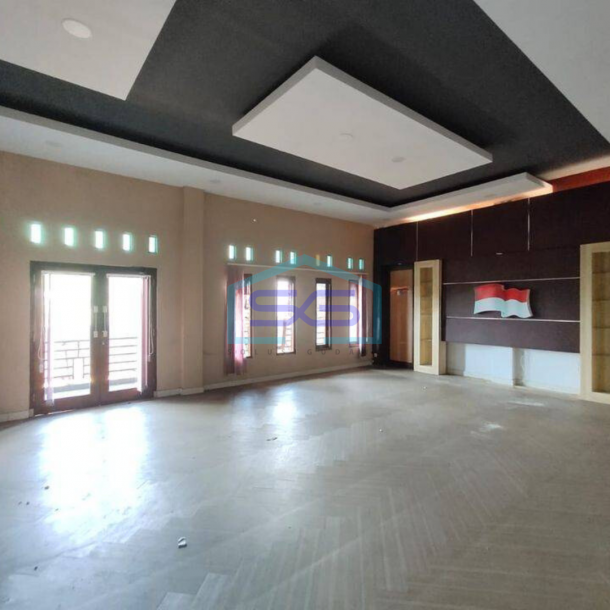 Disewakan Ruko Murah Luas Cocok untuk Gudang di Ringroad Selatan Dan Kota Jogja-2