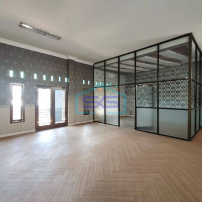 Disewakan Ruko Murah Luas Cocok untuk Gudang di Ringroad Selatan Dan Kota Jogja